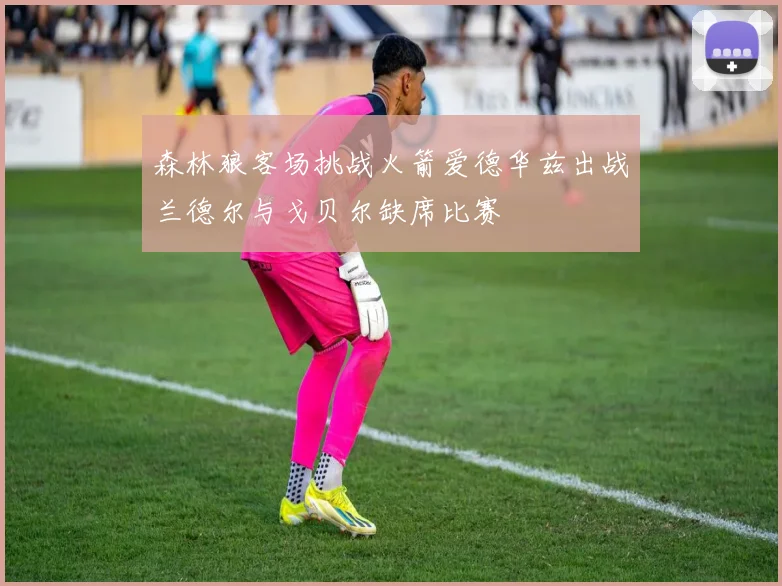 森林狼客场挑战火箭爱德华兹出战兰德尔与戈贝尔缺席比赛